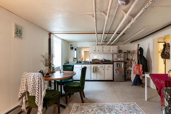 $750,000 | 1471 Portland Avenue, St. Paul, MN 55104