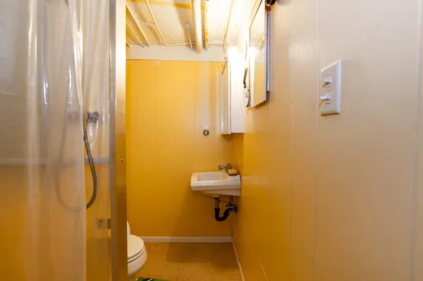 $750,000 | 1471 Portland Avenue, St. Paul, MN 55104