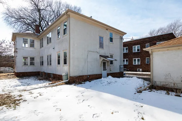 $750,000 | 1471 Portland Avenue, St. Paul, MN 55104