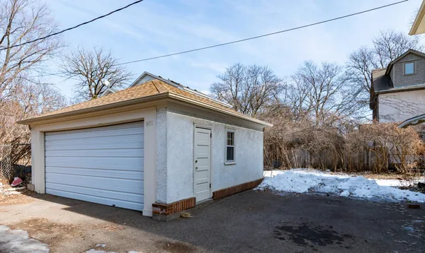 $750,000 | 1471 Portland Avenue, St. Paul, MN 55104