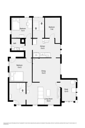 $750,000 | 1471 Portland Avenue, St. Paul, MN 55104