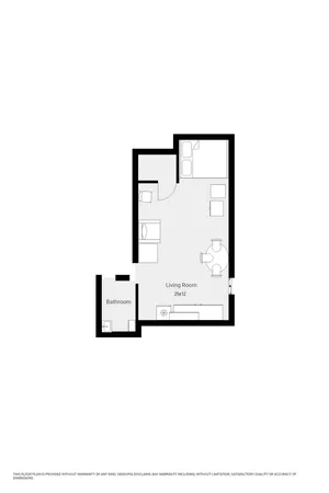 $750,000 | 1471 Portland Avenue, St. Paul, MN 55104