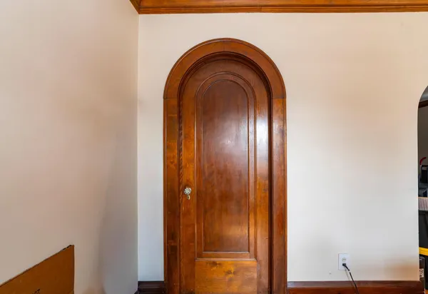 $750,000 | 1471 Portland Avenue, St. Paul, MN 55104