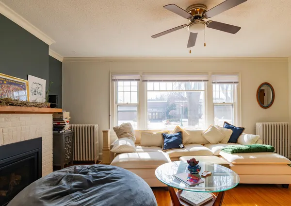 $750,000 | 1471 Portland Avenue, St. Paul, MN 55104