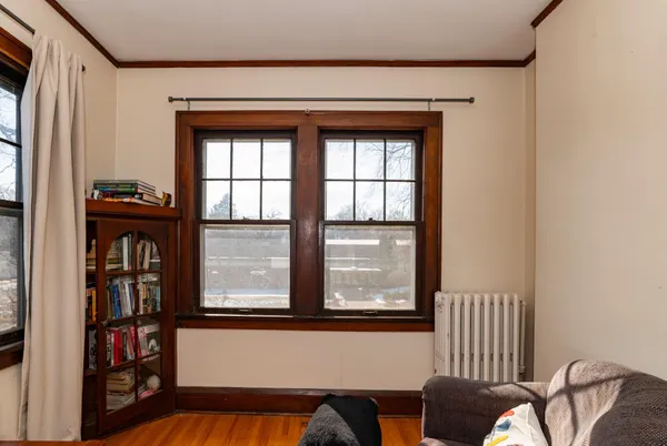 $750,000 | 1471 Portland Avenue, St. Paul, MN 55104