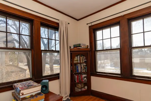 $750,000 | 1471 Portland Avenue, St. Paul, MN 55104