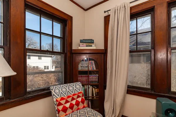 $750,000 | 1471 Portland Avenue, St. Paul, MN 55104