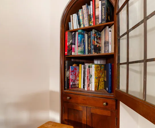 $750,000 | 1471 Portland Avenue, St. Paul, MN 55104