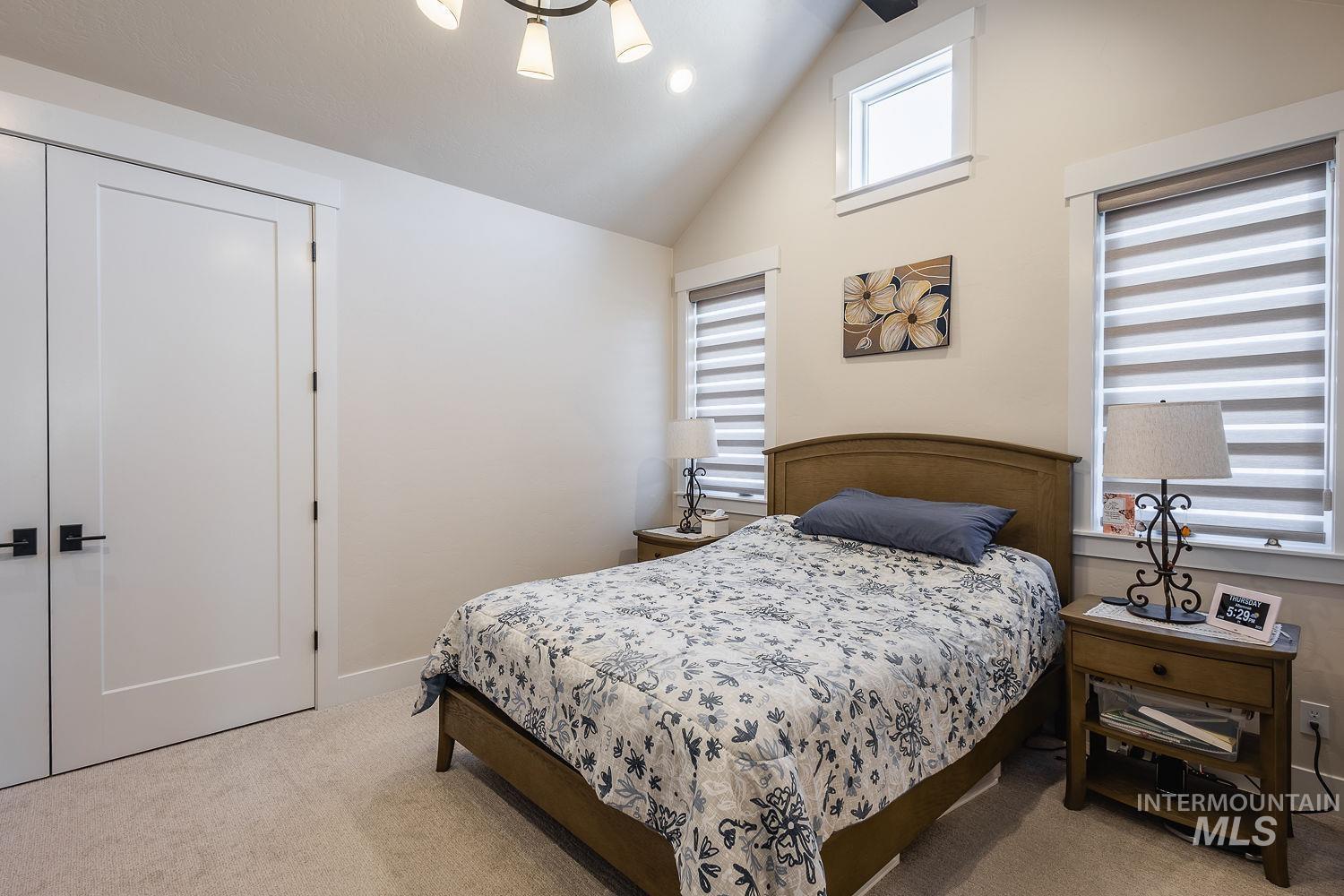 11329 North Misty Ridge Way Boise, ID 83714 - Photo 36 of 50