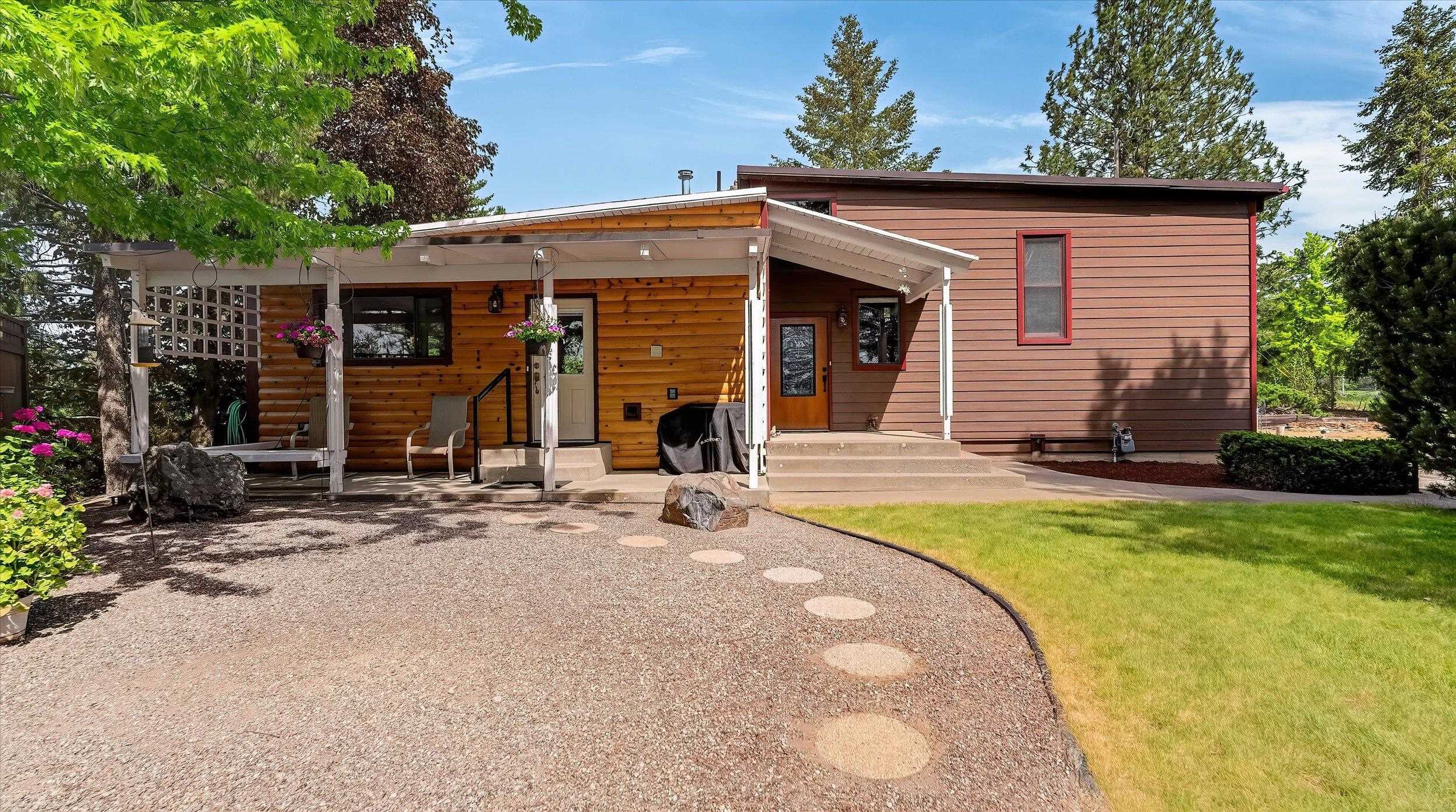 3116 East Center Road Mead, WA 99021 - Photo 1 of 50