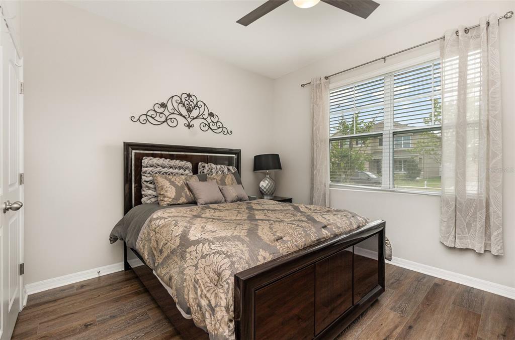 1801 Brockridge Road Kissimmee, FL 34744 - Photo 18 of 48 Gallery Image 18
