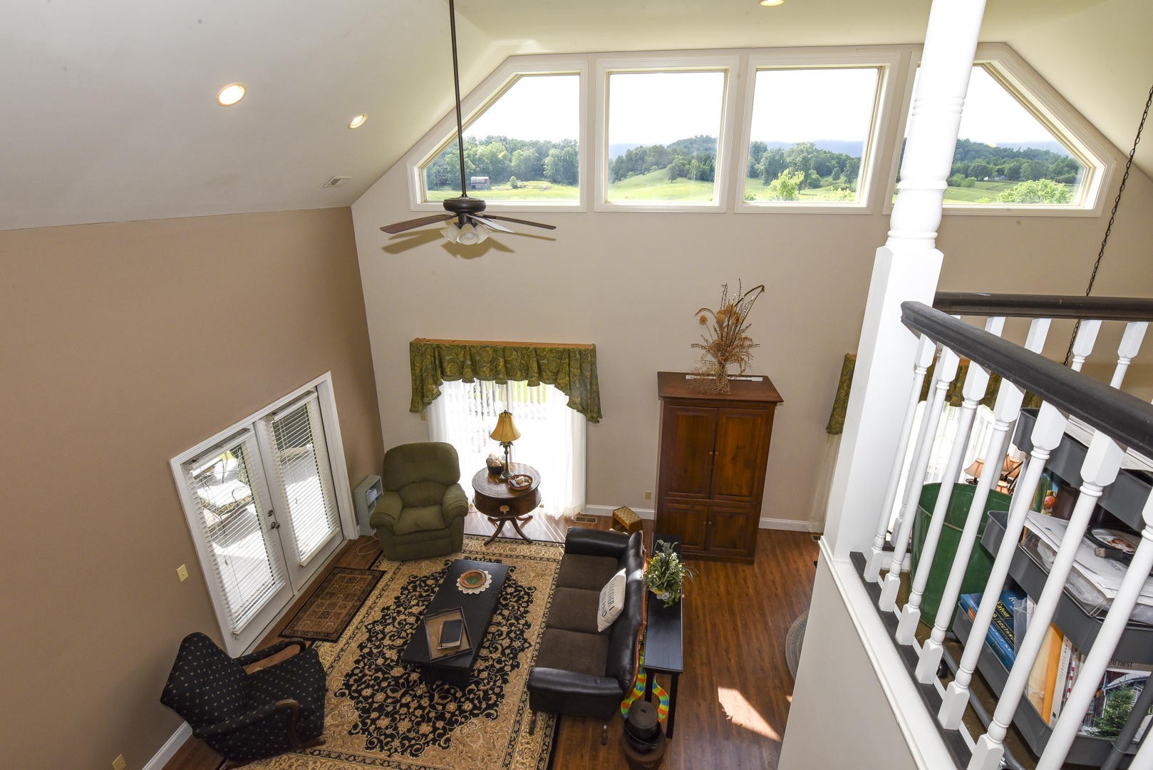 2746 Taylor Road Maryville, TN 37803 - Photo 11 of 29 Gallery Image 11