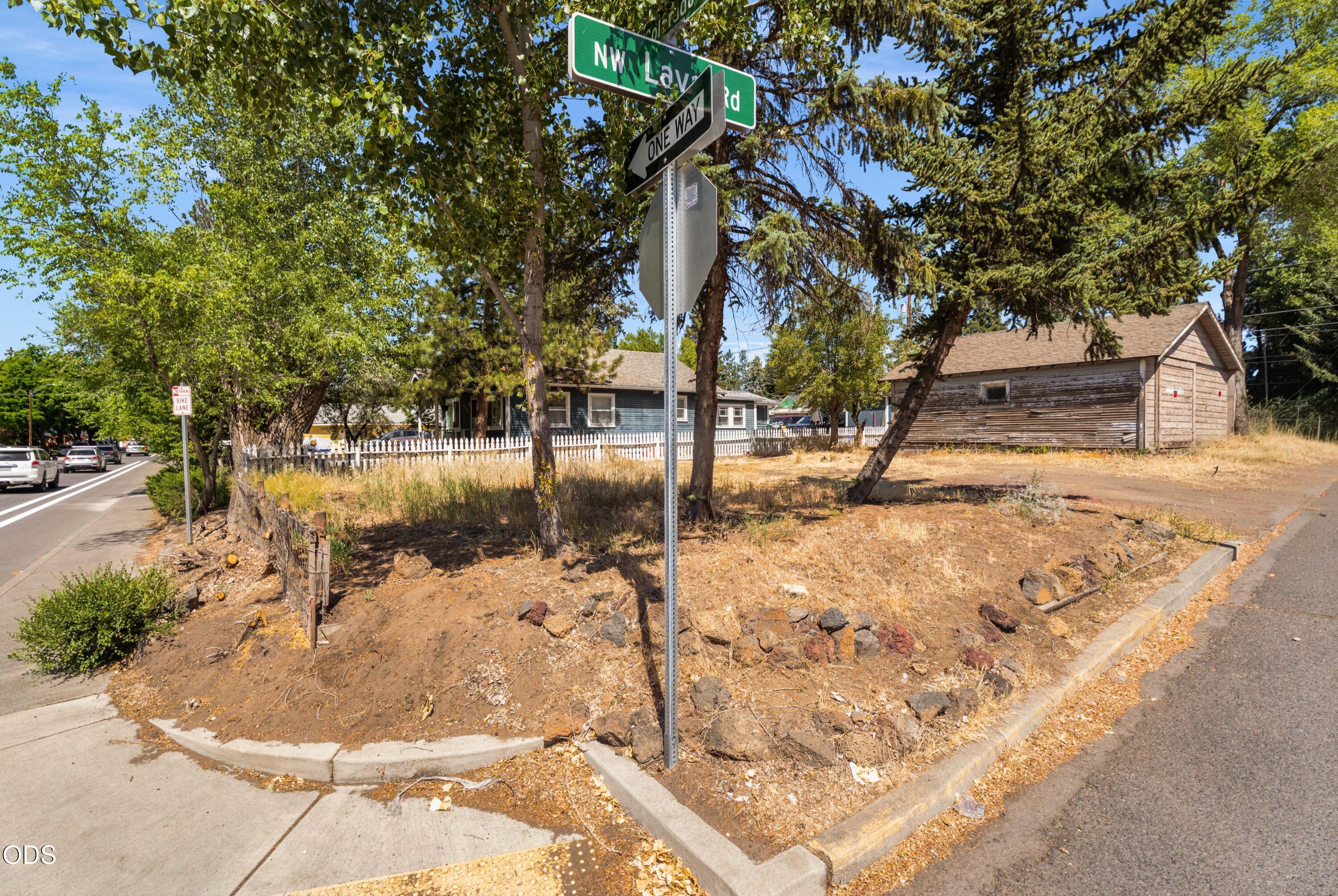 Northwest Lava Road Bend, OR 97703 - Photo 10 of 10