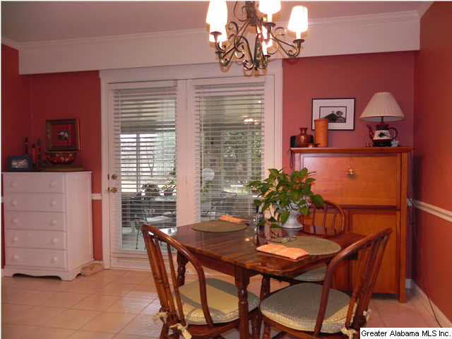 37 Diana Hills Road Anniston, AL 36207 - Photo 19 of 32