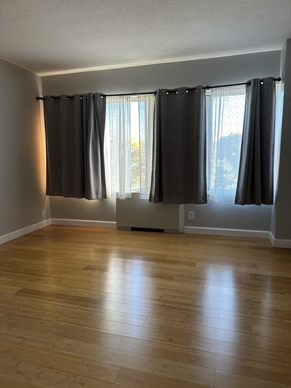 22 Chestnut Place, Unit 306 Brookline, MA 02445 - Photo 13 of 20