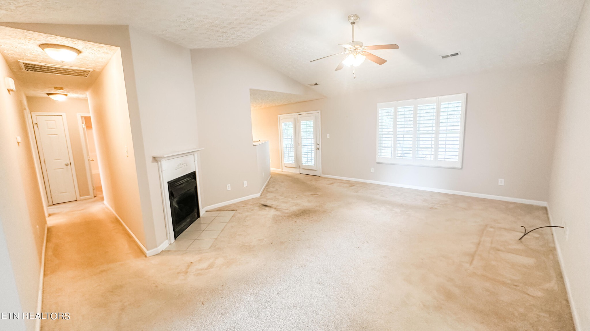 7227 Sunset Ridge Lane Knoxville, TN 37920 - Photo 11 of 22 Gallery Image 11