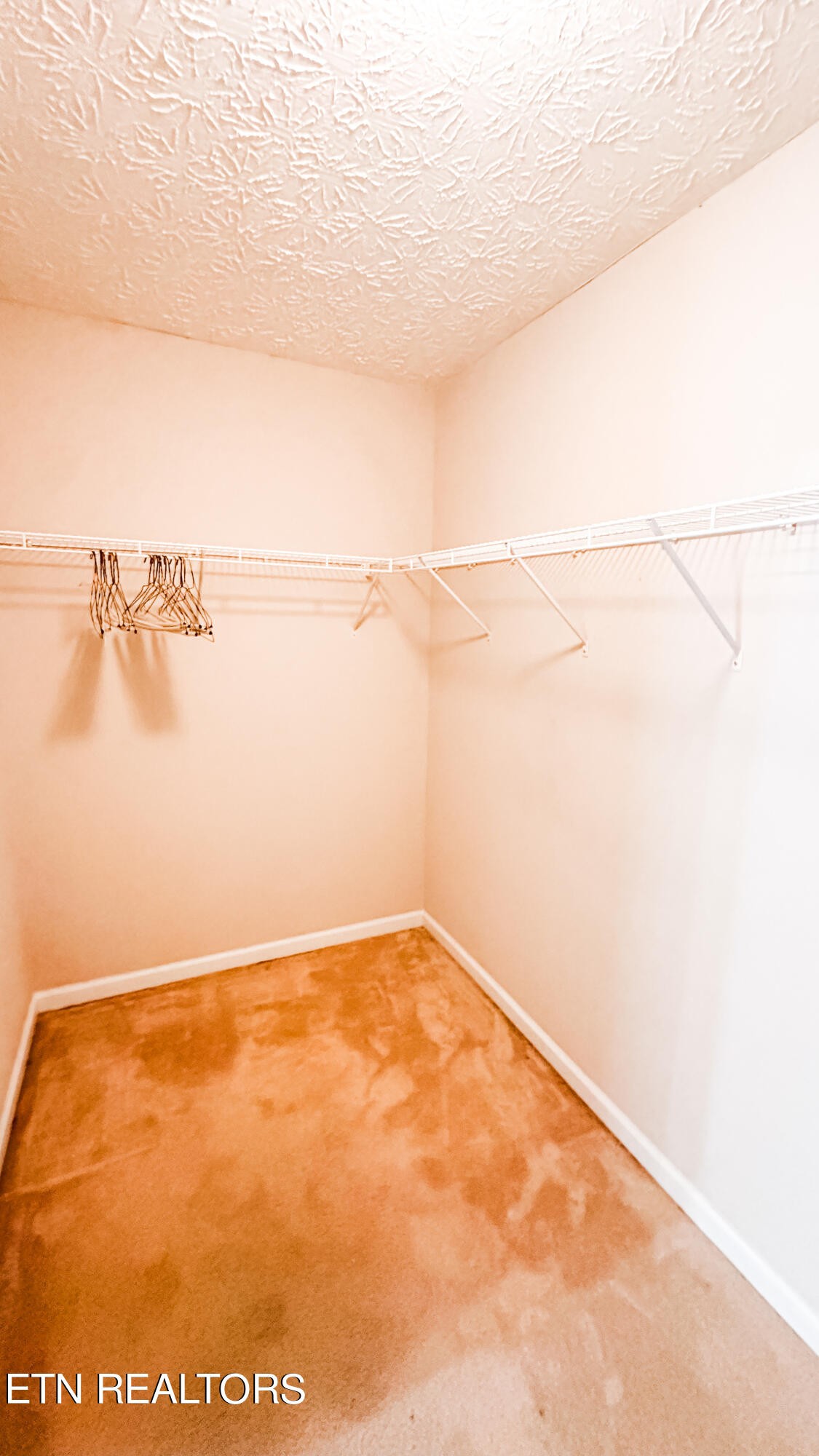 7227 Sunset Ridge Lane Knoxville, TN 37920 - Photo 20 of 22 Gallery Image 20