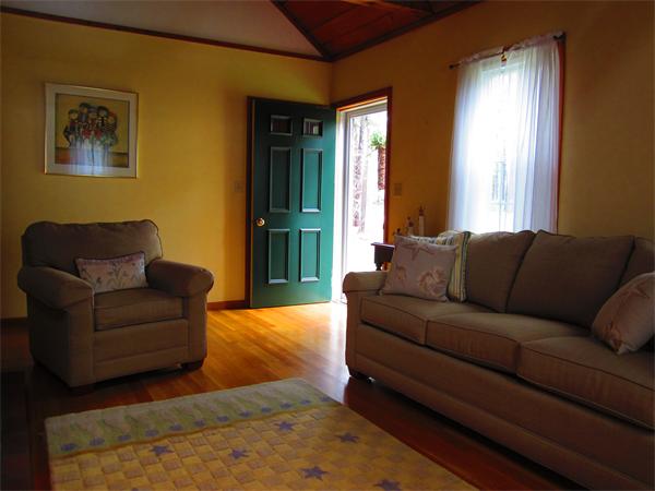 104 Peter Road Plymouth, MA 02360 - Photo 11 of 27 Gallery Image 11
