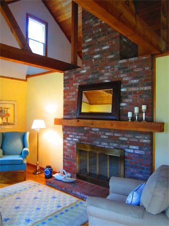 104 Peter Road Plymouth, MA 02360 - Photo 13 of 27 Gallery Image 13