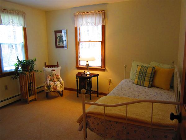 104 Peter Road Plymouth, MA 02360 - Photo 15 of 27 Gallery Image 15