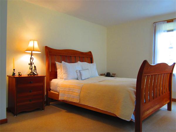 104 Peter Road Plymouth, MA 02360 - Photo 16 of 27 Gallery Image 16