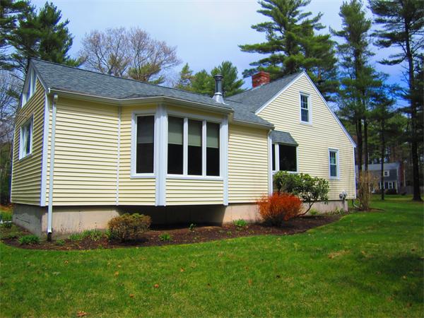 104 Peter Road Plymouth, MA 02360 - Photo 2 of 27 Gallery Image 2