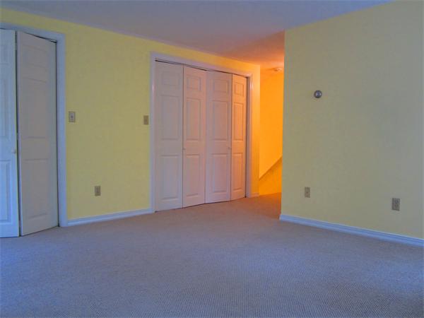 104 Peter Road Plymouth, MA 02360 - Photo 21 of 27 Gallery Image 21