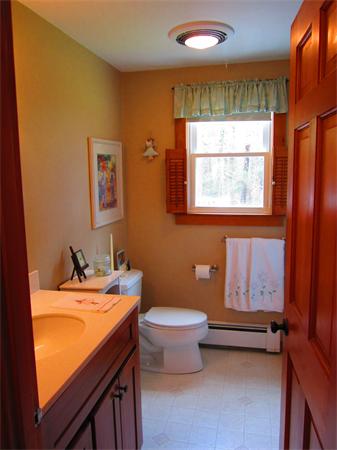 104 Peter Road Plymouth, MA 02360 - Photo 23 of 27 Gallery Image 23