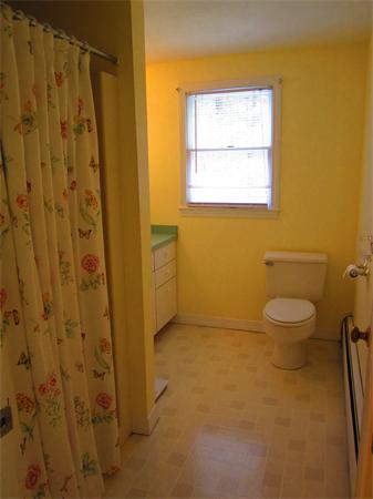 104 Peter Road Plymouth, MA 02360 - Photo 25 of 27 Gallery Image 25