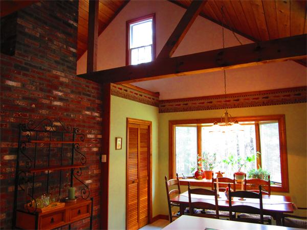 104 Peter Road Plymouth, MA 02360 - Photo 6 of 27 Gallery Image 6