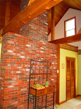 104 Peter Road Plymouth, MA 02360 - Photo 7 of 27 Gallery Image 7