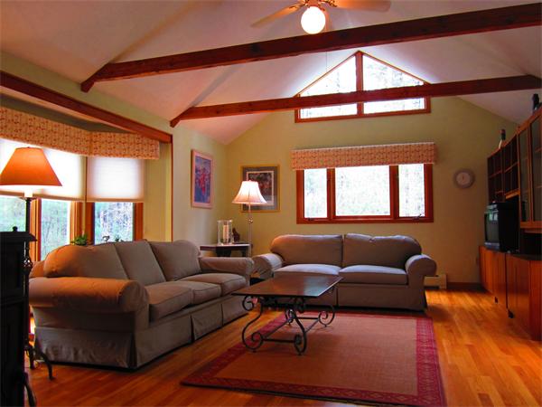 104 Peter Road Plymouth, MA 02360 - Photo 8 of 27 Gallery Image 8