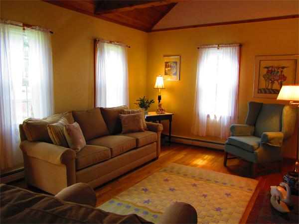 104 Peter Road Plymouth, MA 02360 - Photo 10 of 27 Gallery Image 10