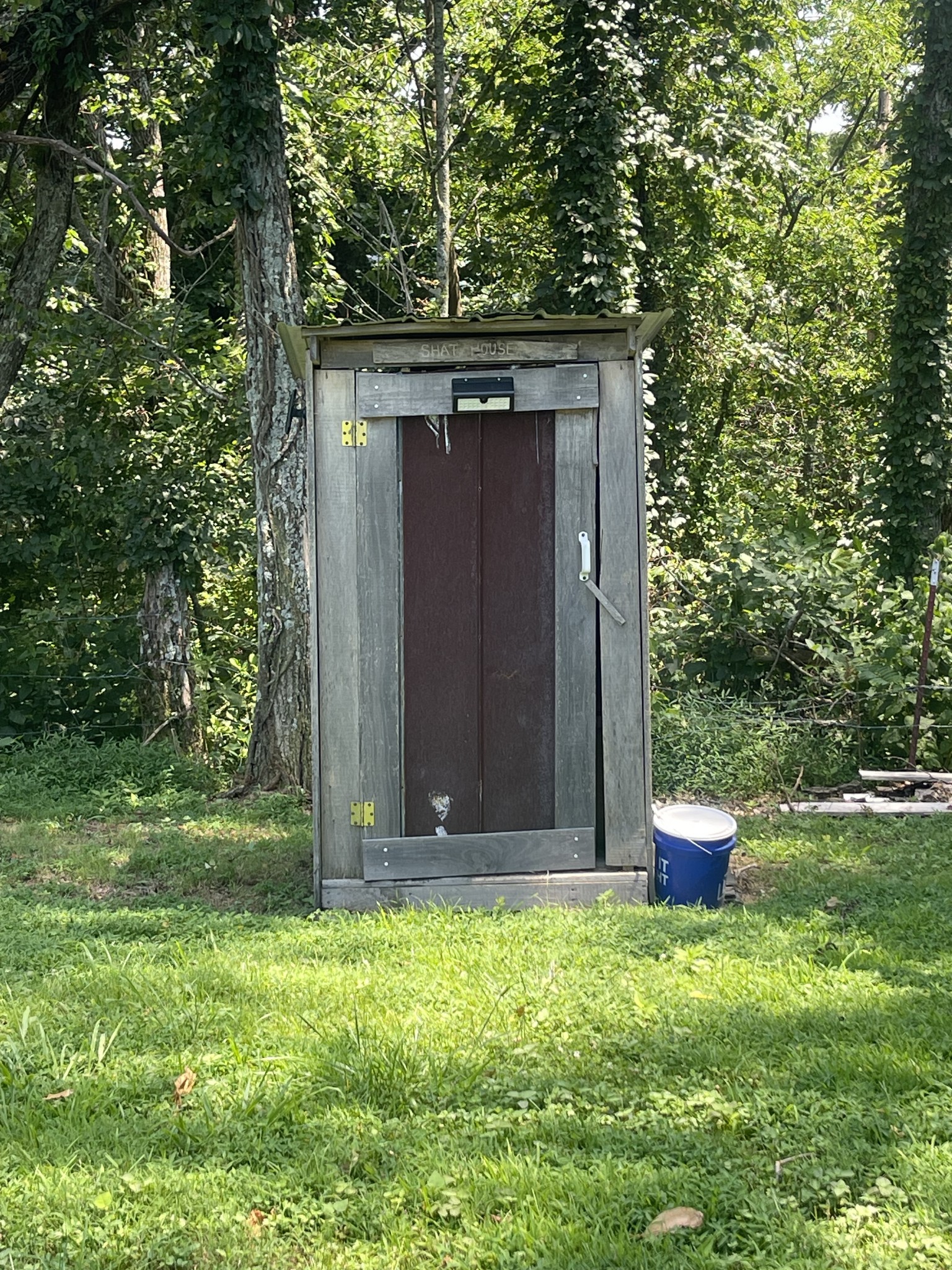 0 Friendship Hollow Road North Pleasant Shade, TN 37145 - Photo 3 of 27 Gallery Image 3