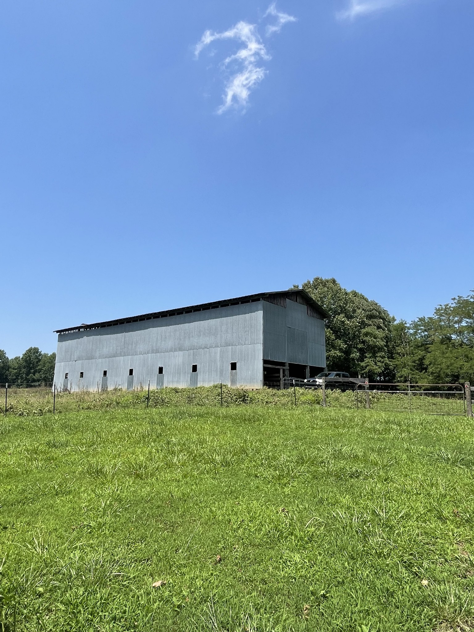 0 Friendship Hollow Road North Pleasant Shade, TN 37145 - Photo 4 of 27 Gallery Image 4