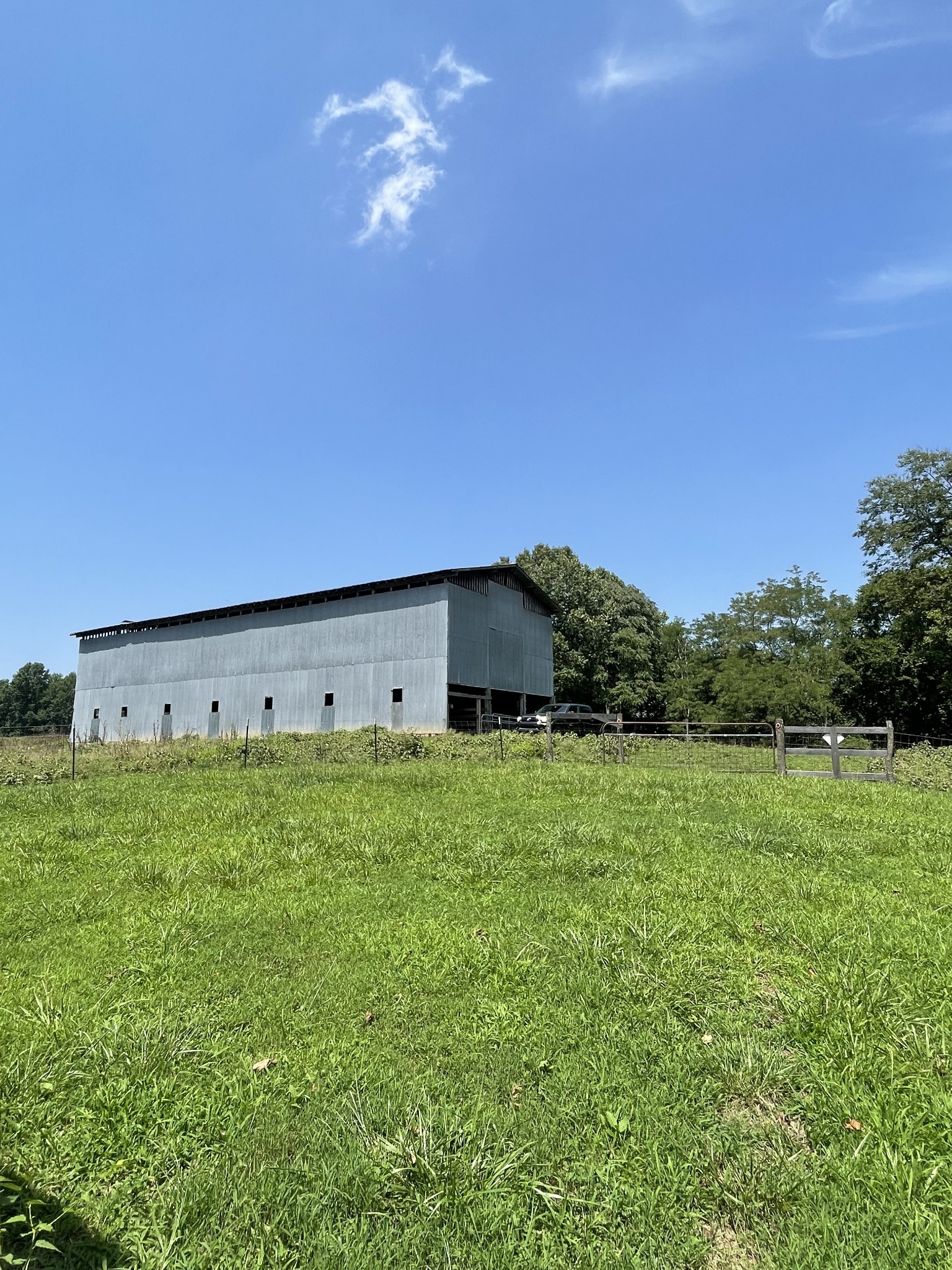 0 Friendship Hollow Road North Pleasant Shade, TN 37145 - Photo 5 of 27 Gallery Image 5