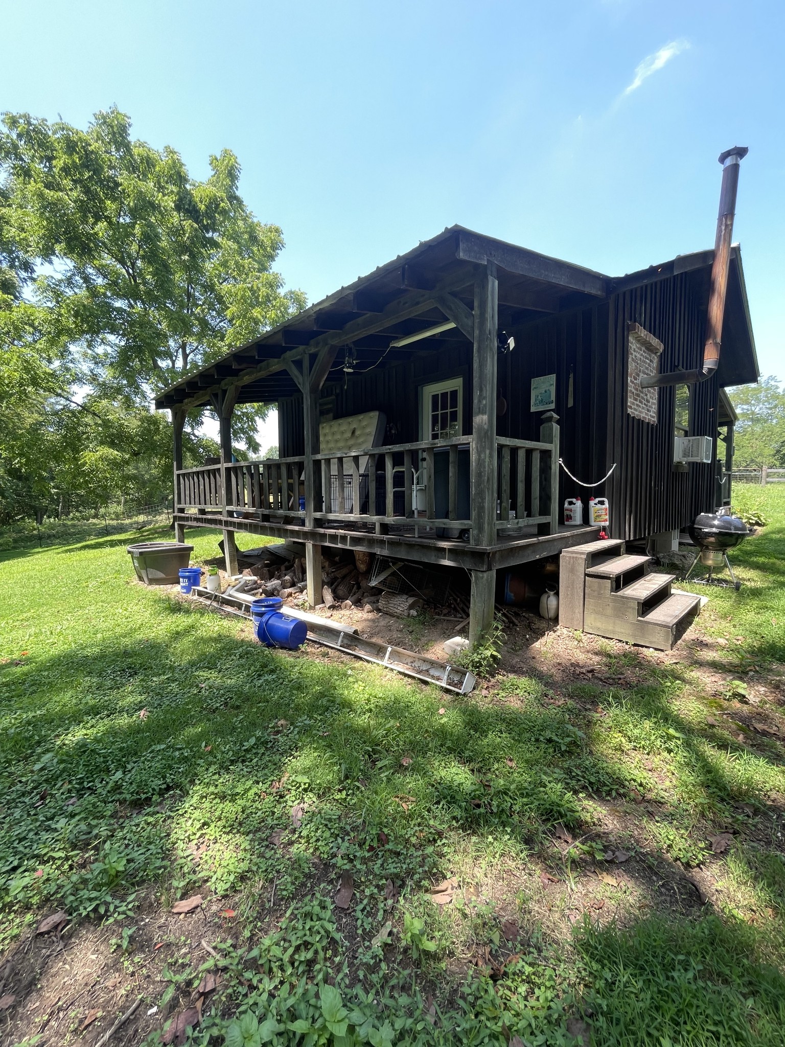 0 Friendship Hollow Road North Pleasant Shade, TN 37145 - Photo 8 of 27 Gallery Image 8