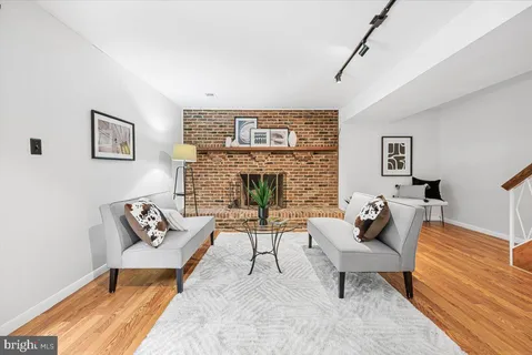 $675,000 | 14407 Briarwood Terrace, Rockville, MD 20853