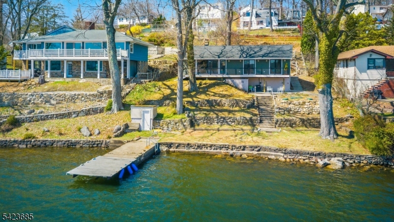 38 Ithanell Road Hopatcong, NJ 07843 - Photo 1 of 31