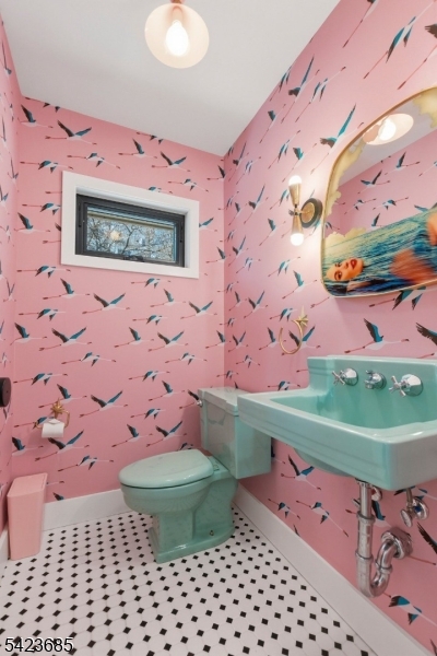 38 Ithanell Road Hopatcong, NJ 07843 - Photo 24 of 31