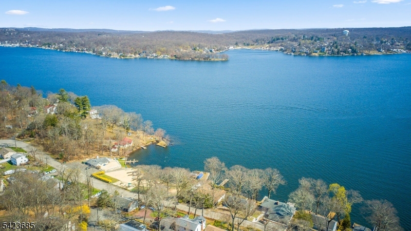 38 Ithanell Road Hopatcong, NJ 07843 - Photo 29 of 31