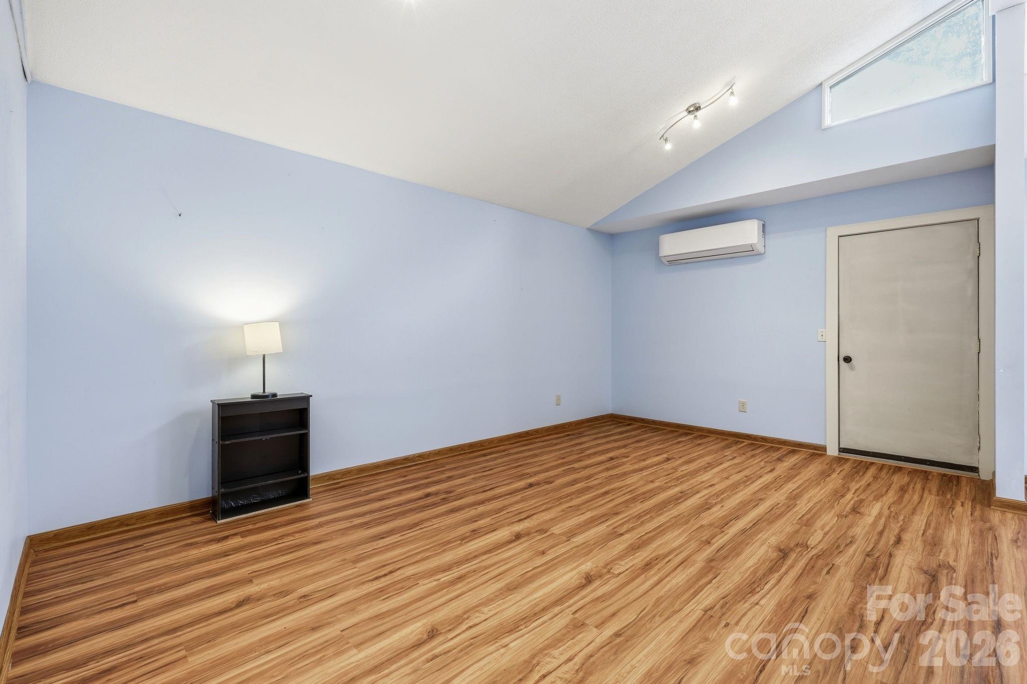 65 Spencer Street Clyde, NC 28721 - Photo 12 of 34
