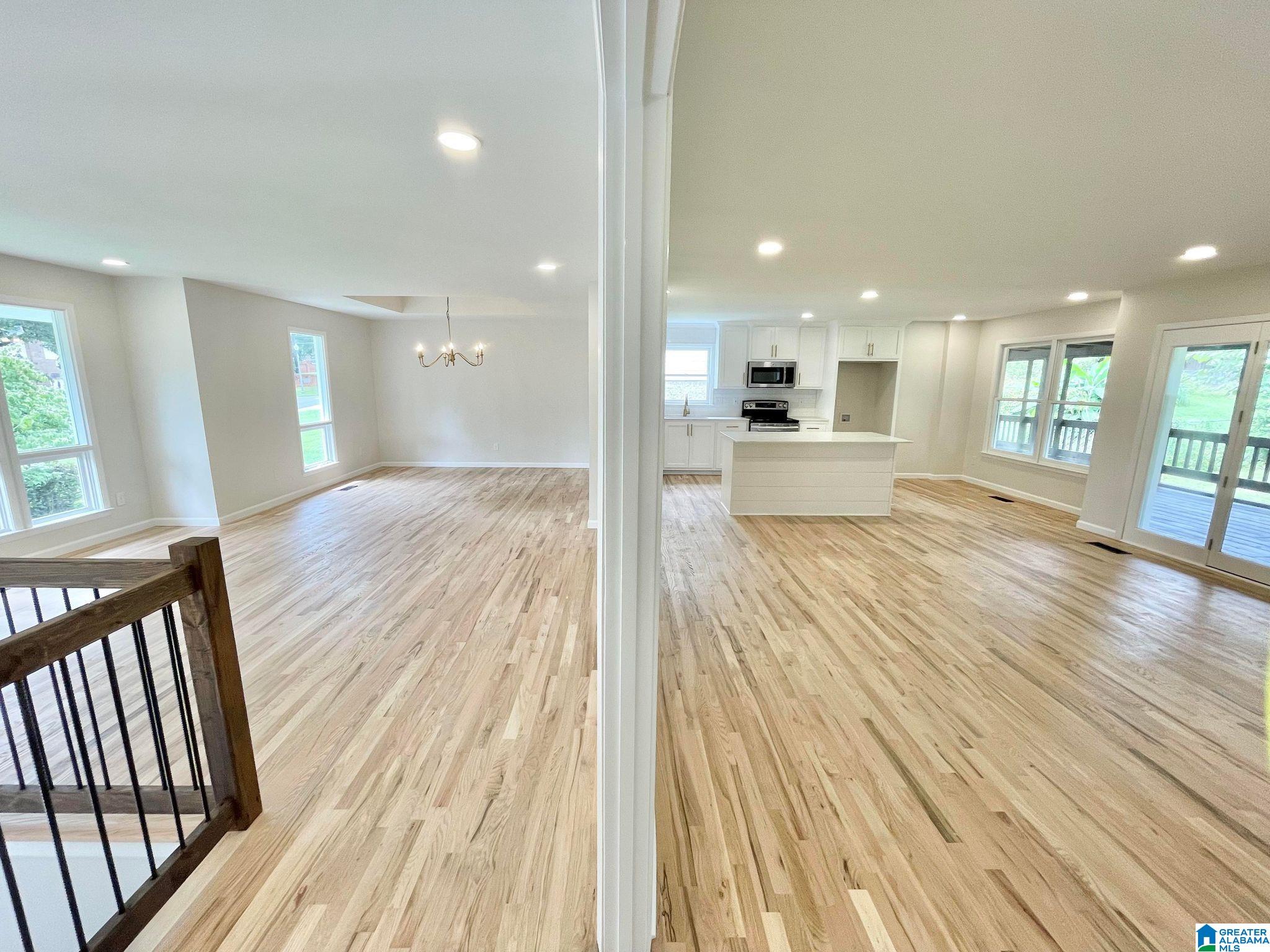 3509 Brookfield Road Birmingham, AL 35226 - Photo 8 of 33
