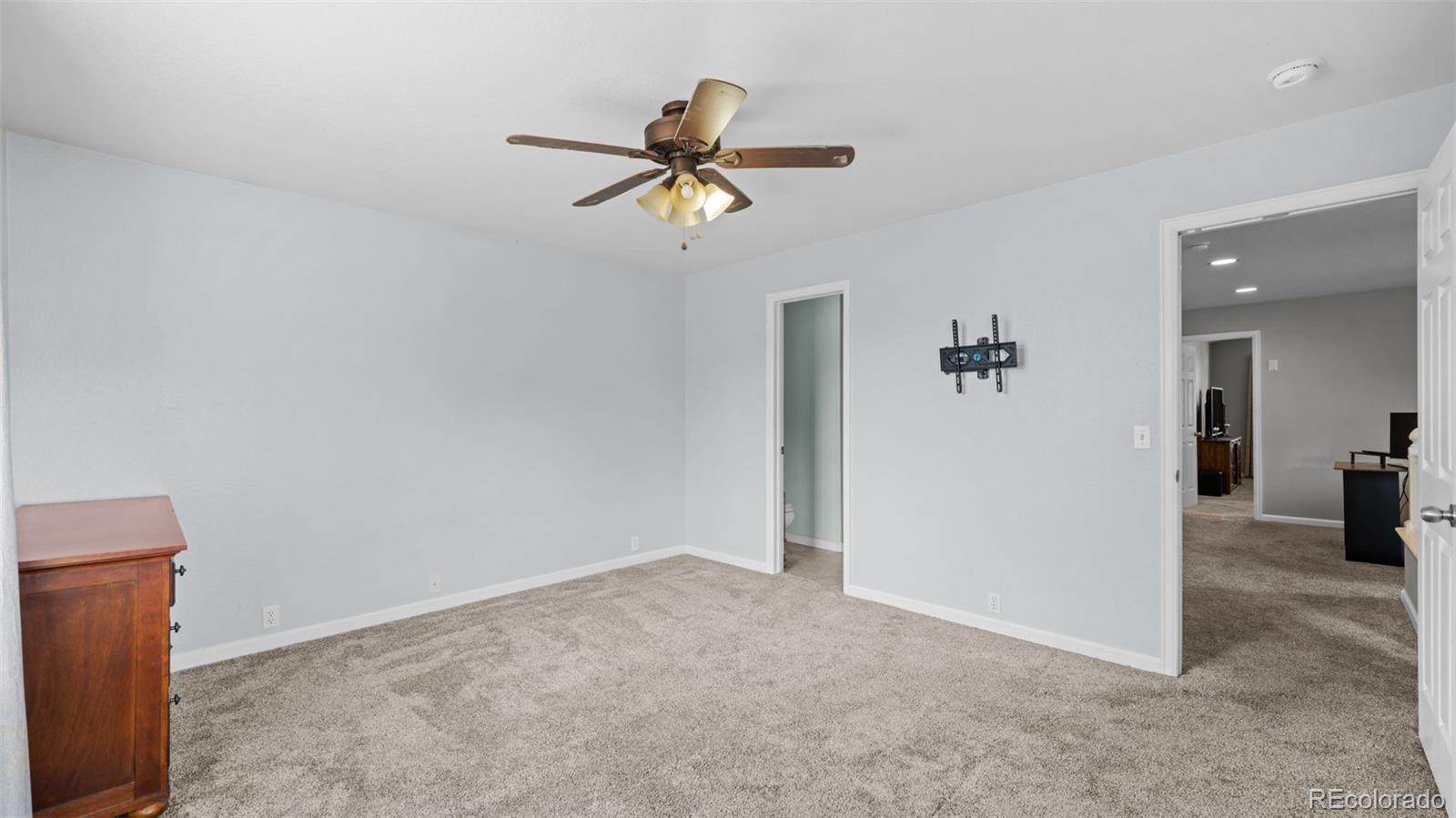 4023 Diamond Ridge View Colorado Springs, CO 80918 - Photo 16 of 31