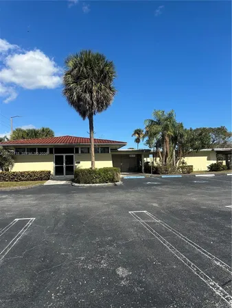 $12,950 | 24701 South Dixie Highway, Homestead, FL 33032
