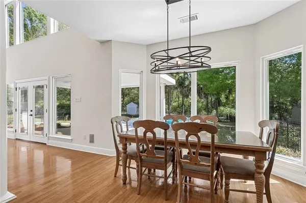 $599,000 | 71466 Parc Wood Drive, Covington, LA 70433