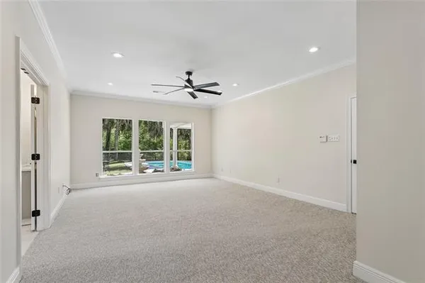 $599,000 | 71466 Parc Wood Drive, Covington, LA 70433