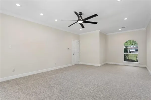 $599,000 | 71466 Parc Wood Drive, Covington, LA 70433