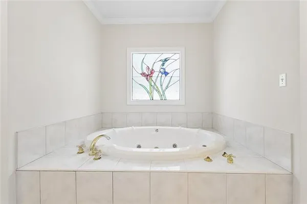 $599,000 | 71466 Parc Wood Drive, Covington, LA 70433