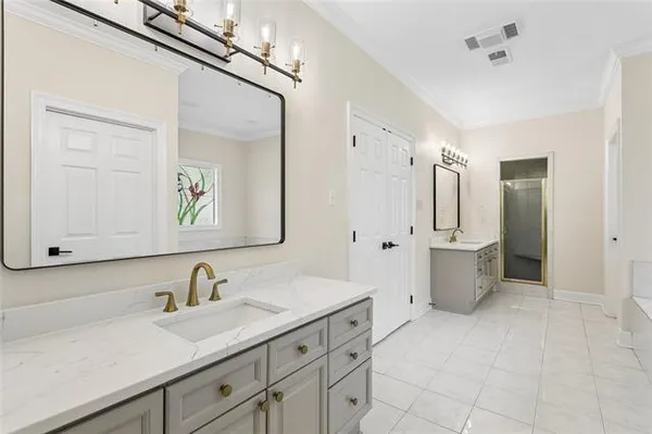 $599,000 | 71466 Parc Wood Drive, Covington, LA 70433